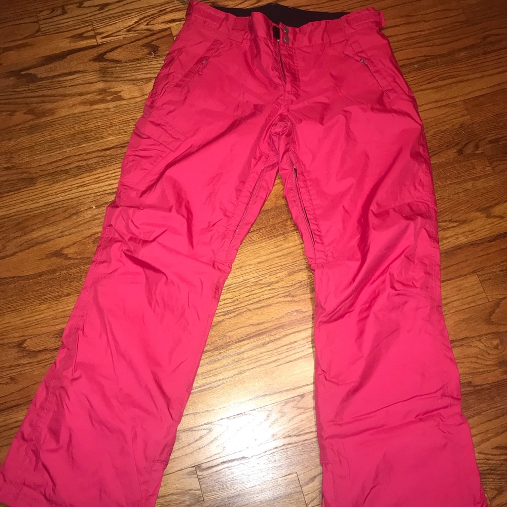 SIMS Snow Pants